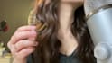 do custom asmr videos for you
