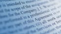 rewrite ai or chatgpt articles with zero plagiarism