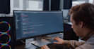 help with html css php js jquery programming languages