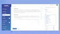 create custom admin panels with filament for laravel