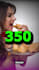 iam video editor youtube shorts editor