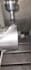 do cnc machining as per requirement