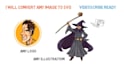 convert any image to svg videoscribe ready