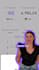 create authentic ugc videos in 4 languages