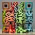 qr code art for your links