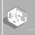 do post architectural drawings for your project