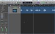 denoise , declick and editing services of your audio track