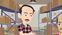 create 2d animation stories and rhymes for kids