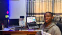 gohighlevel membershipsite go high level expert gohighlevel