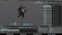 create still image animations for you using spine2d