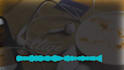 add waveform to your video or audio within 12 hours