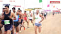 do custom realtime object detection and tracking