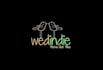 write a event party planner wedding services business plan