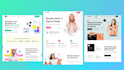 design click funnels landing page, sales funnel in gohighlevel