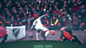 edit you football videos or your match highlights
