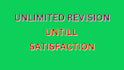 do first typing job, retype PDF documents