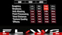 develop your game in unreal engine