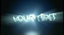professional Logo Animation Video Intro in HD