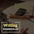 develop business proposals, proposal and business plan