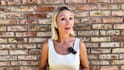 be your actress and spokesperson for your project