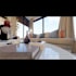 architecte et design interieure