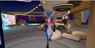 design a high quality vrchat 3d avatar with face tracking