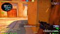 edit highlights of videogames for you