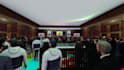 create 3d video animation