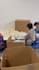 be your china sourcing agent supplier sourcing