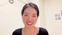 help you practice japanese conversation on zoom