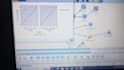 do data mining using IBM spss modeler