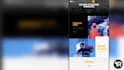 design stunning landing page by elementor pro