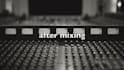 mix your hip hop, trap, or rap song for a radio ready sound