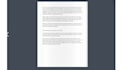 provide a financial consulting ebook bundle for resell