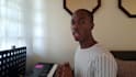 create professional custom piano r and b loops for your music project