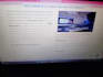 do best website SEO