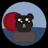 create a cartoon style animation for your pet