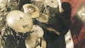 record professional drums for your song