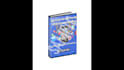 create a custom Ebook cover