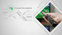 be pro hire a video editor for your videos
