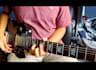 record guitar on your song