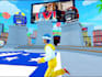 build custom roblox obby games with lua scripting, gui, and studio development