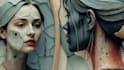 create an ai music video