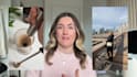 create a ugc video bundle for meta or tiktok