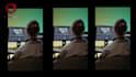 be your short video editor for reels, tiktok, shorts