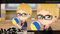 design rig ready live2d characters