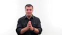 step by step course how getting over 364,000 visitors a day