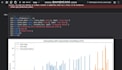 implement machine learning, deep learning, llms and more