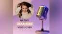 record  ukrainian voice over