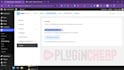 install fluent forms pro with lifetime licence